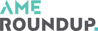 AME roundup logo