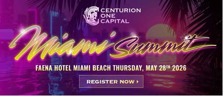 Miami Summit